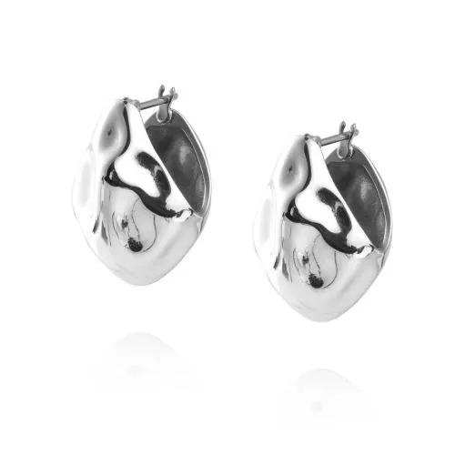 Mockberg Wavy Bolded korvakorut MB0172