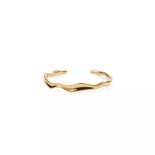 Mockberg Wavy Armband MB0173-1