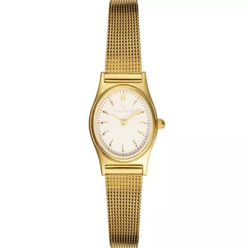 Mockberg Retro MB0253-1