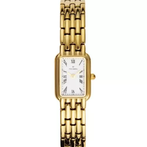 Mockberg Renaissance MB0255-1