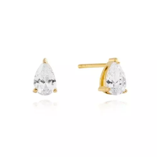 Mockberg Belle Ohrringe MB0830-1