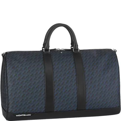 Montblanc M_Gram 4810 Duffle Laukku MB127425-1