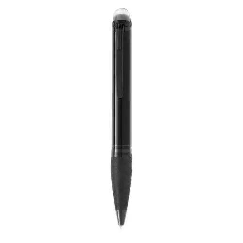 Montblanc StarWalker BlackCosmos Doué Ballpoint Pen MB129290-1