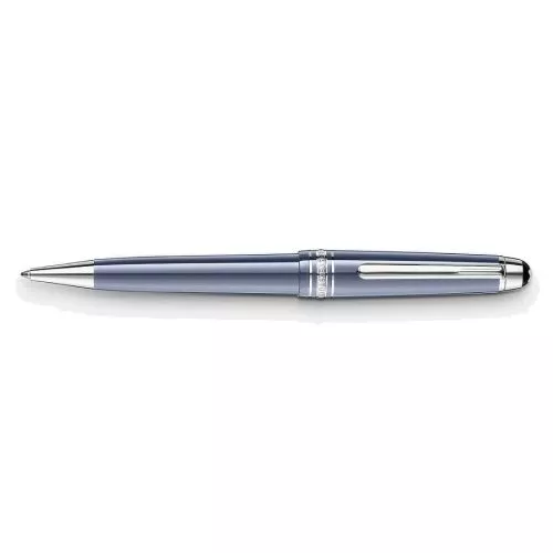 Montblanc Glacier Blue kynä MB129395-1