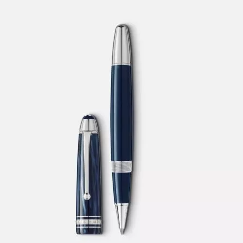 Montblanc Meistersück The Origin Collection LeGrande Rollerball MB131339-1