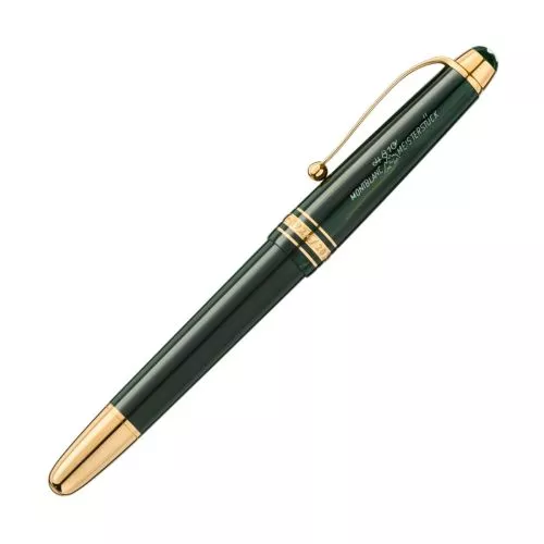 Montblanc Meisterstück The Origin Collection Classique Rollerball MB131343-5