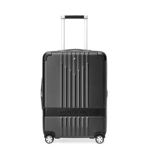 Montblanc #MY4810 Cabin Suitcase MB131957