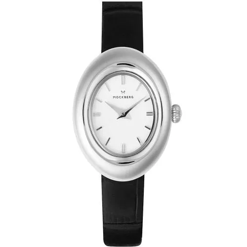 Mockberg Belle Oval MB1415