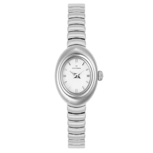 Mockberg Belle Oval Petite MB1417