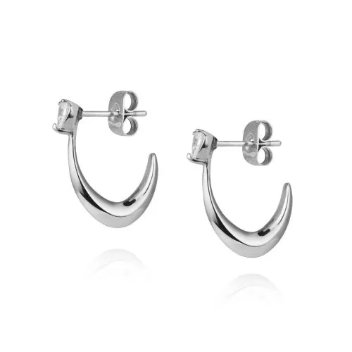 Mockerg Iris Ohrringe MB1688