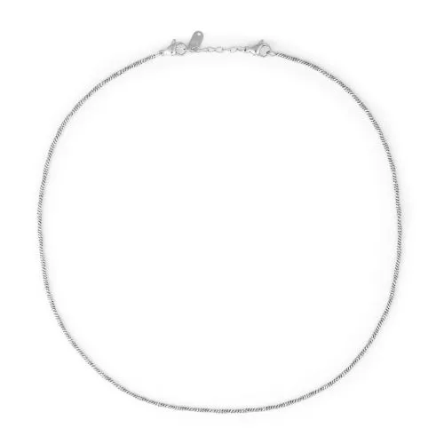 Mockberg Sienna kaulakoru MB1720