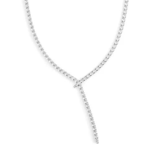 Mockberg x Kenza Alora kaulakoru MB1931