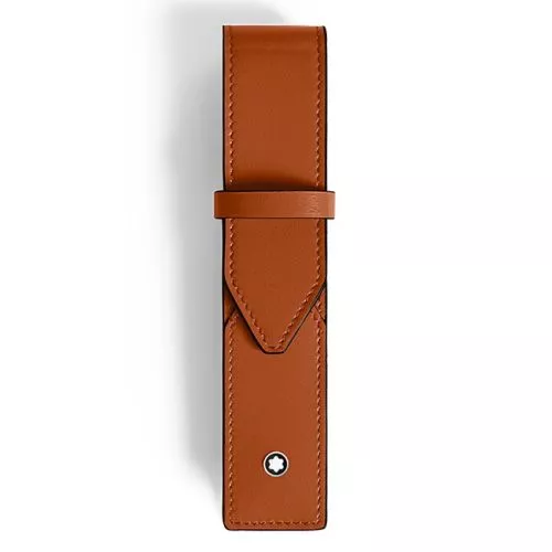Montblanc Meisterstück 1-pen Pouch MB198814