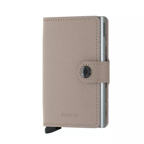 Secrid Miniwallet MC-TAUPE CAMO-1