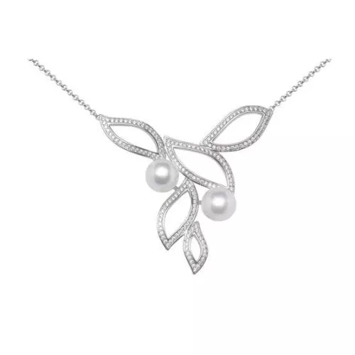 GAURA HOP HELMIKAULAKORU 45CM 8-5,8MM-1