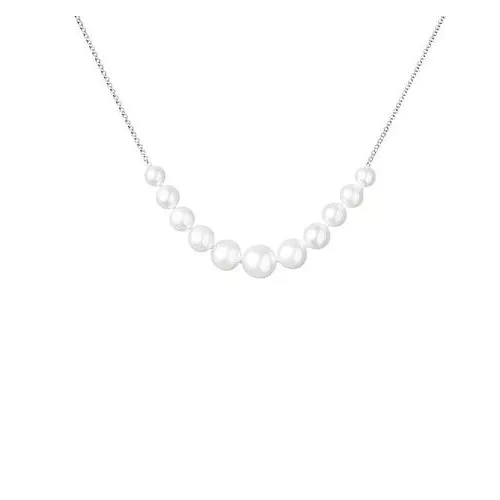 Gaura Pearls Elegia -kaulakoru MD2006KA-1