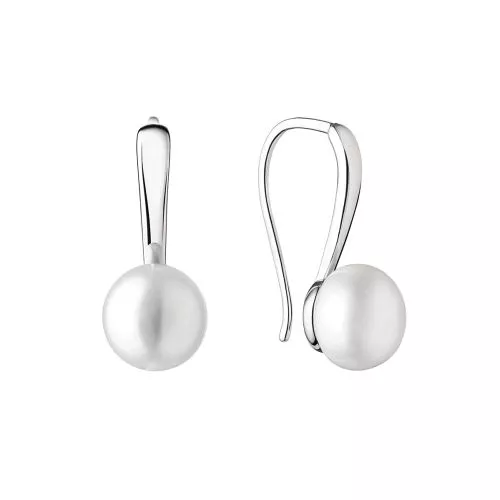 Gaura Pearls Ladylia korvakorut MD2036K-1