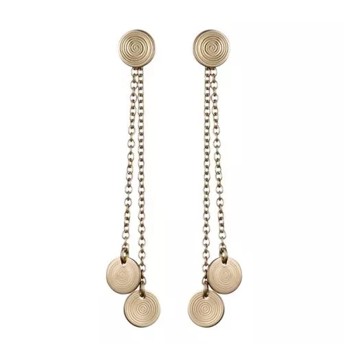 Kalevala Kosmos -korvakorut 3668773T-1