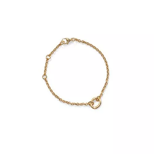 Kalevala Amuletti rannekoru 3570310195-0