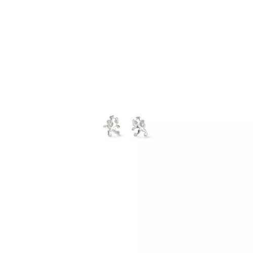 Kalevala Naarasleijona Ohrringe 2670091T-1