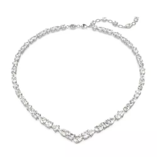 Swarovski Mesmera kaulakoru 5665242-1