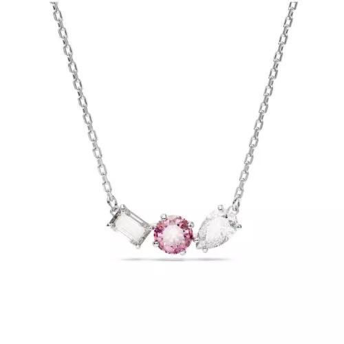 Swarovski Mesmera Halskette 5668275-1