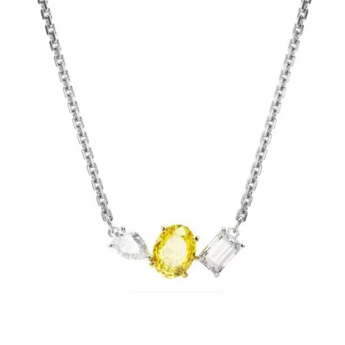 Swarovski Mesmera kaulakoru 5668277-1
