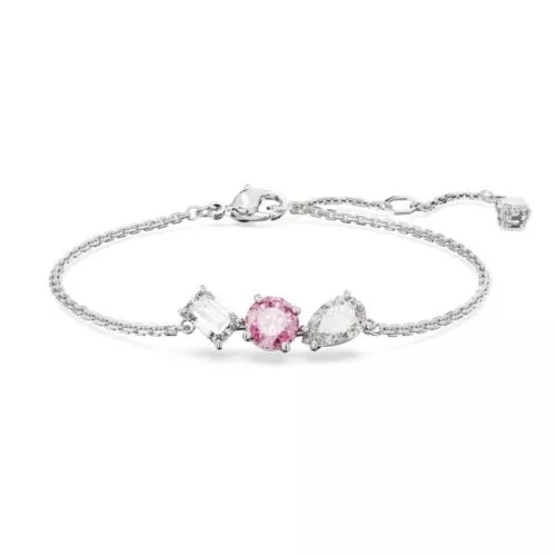 Swarovski Mesmera Armband 5668361-1