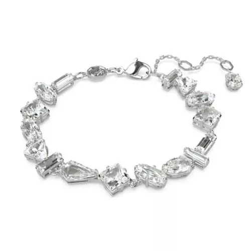 Swarovski Mesmera rannekoru 5661529-1