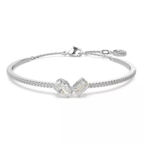 Swarovski Mesmera Armband 5667253-1