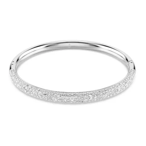 Swarovski Meteora rannekoru 5684241-1