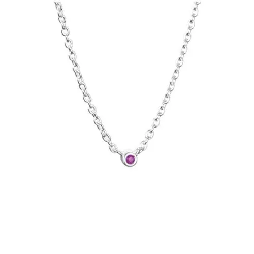 EFVA HOP KAULAKORU 40/45CM-1