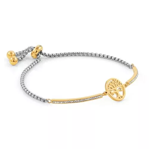 Nomination Milleluci rannekoru / Elämänpuu 028006/017-1