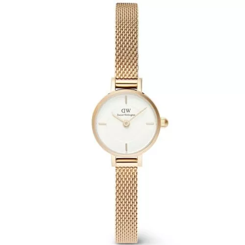 Daniel Wellington Petite Mini DW00100745-1