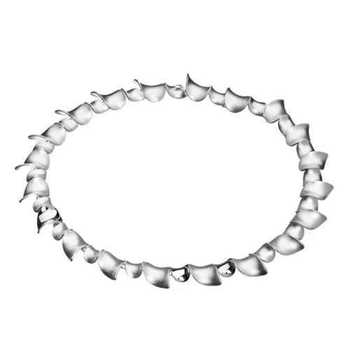 Kalevala Miss Spring kaulakoru 47 cm 235201147-1