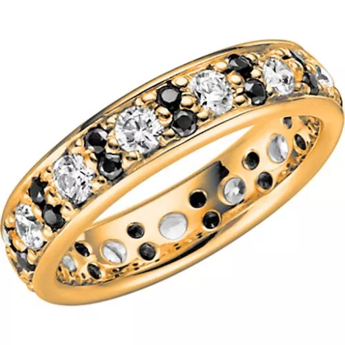 Schalins Mist Black 1.82 -Gold-28