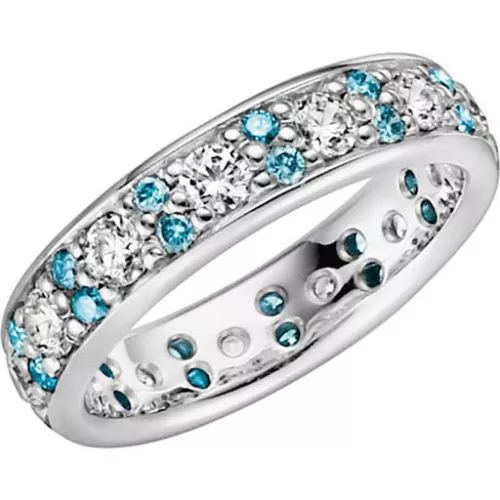 Schalins Mist Blue 1.82 -Weißes Gold-1