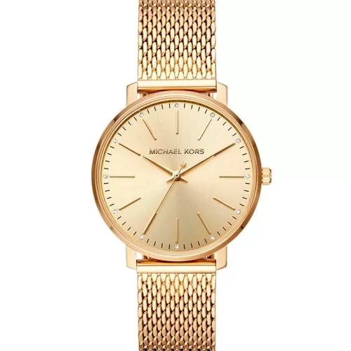 Michael Kors Pyper MK4339-1