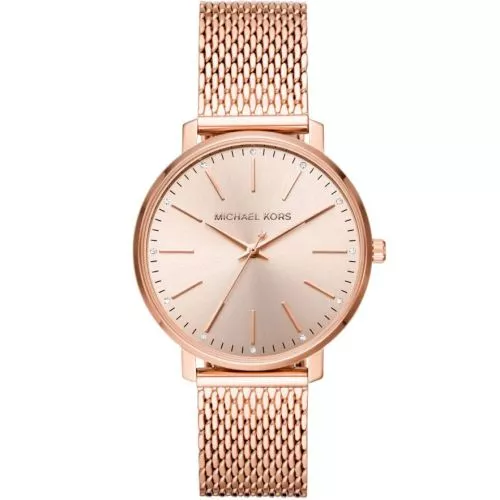 Michael Kors Pyper MK4340-1