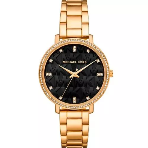Michael Kors Pyper MK4593-1