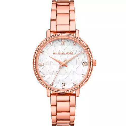 Michael Kors Pyper MK4594-1