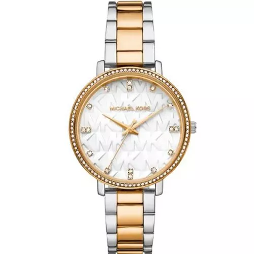 Michael Kors Pyper MK4595-1