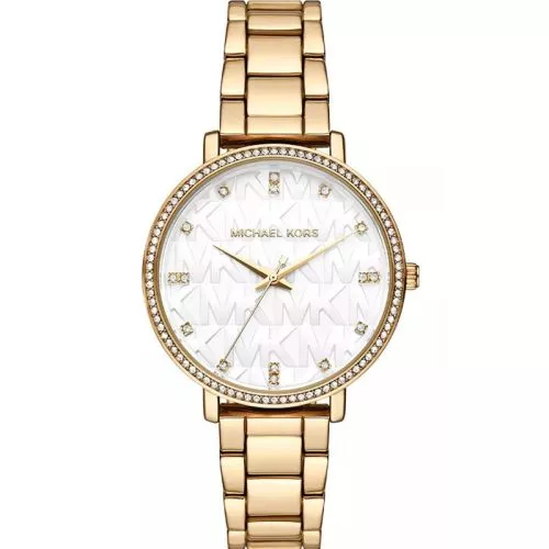 Michael Kors Pyper MK4666-1