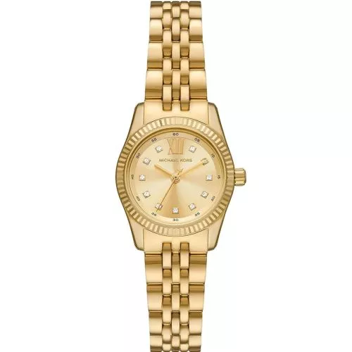 Michael Kors Petite Lexington MK4741