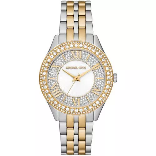 Michael Kors Harlowe MK4811-1