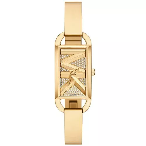 Michael Kors Empire MK4840-1