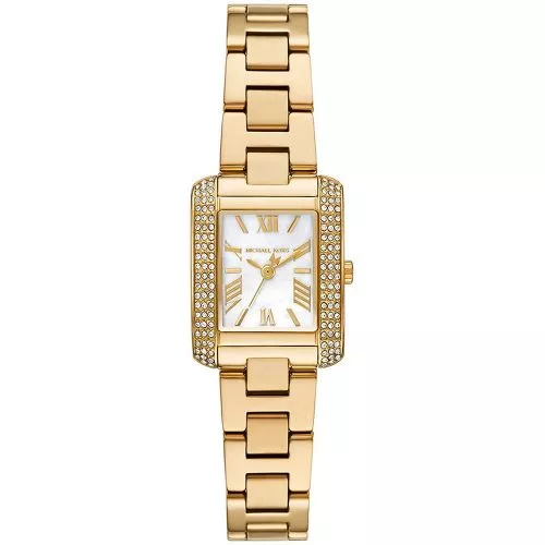 Michael Kors Emery MK4867-1