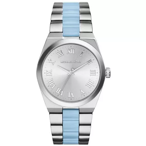 Michael Kors Channing klocka MK6150-1