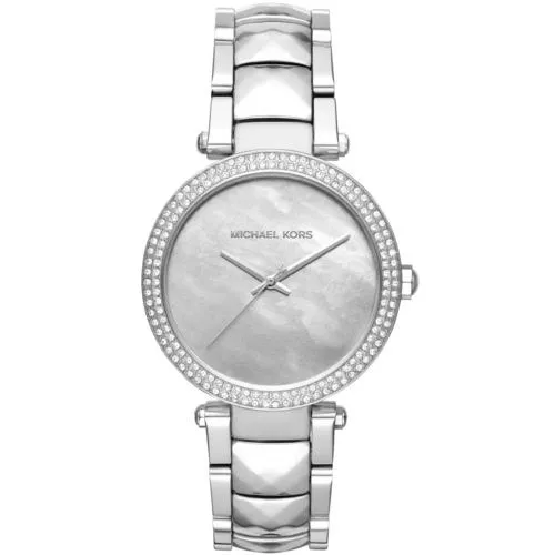 Michael Kors Parker -rannekello MK6424-1