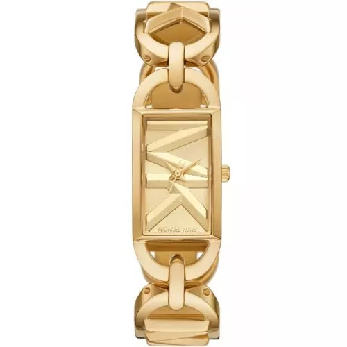 Michael Kors MK Empire MK7406-1